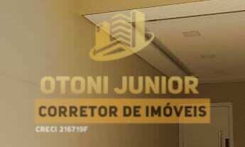 Imagem: Metrô Praça da Árvore, Sobrado Alto Padrão