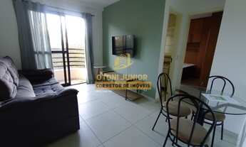 Imagem: Apartamento Metrô São Judas