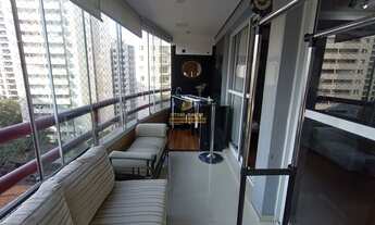 Imagem: Lindo apartamento com 3 Dormitórios 3