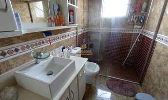 Imagem 6: Lindo apartamento com 3 Dormitórios | 3 vagas