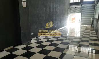 Imagem: Loja 130M² Avenida Sabará