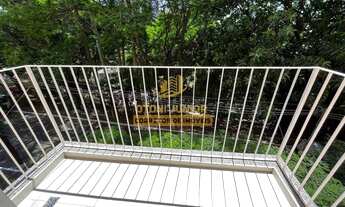 Imagem 7: Excelente apartamento com 58m², 2 dormitórios e 1 vaga - Vila Monte Alegre