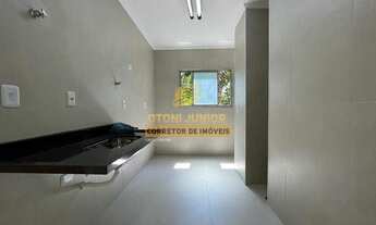 Imagem 3: Excelente apartamento com 58m², 2 dormitórios e 1 vaga - Vila Monte Alegre