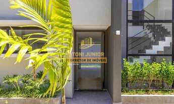 Imagem 5: Sobrado em Condomínio em Campo Belo, São Paulo/SP