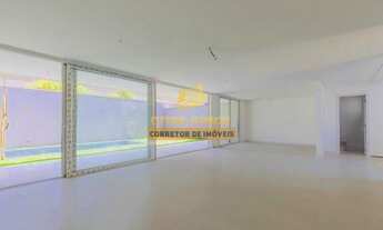 Imagem 6: Sobrado em Condomínio em Campo Belo, São Paulo/SP