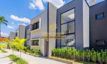 Imagem 2: Sobrado em Condomínio em Campo Belo, São Paulo/SP