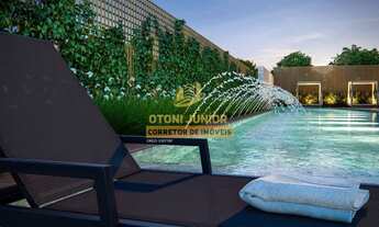 Imagem 6: Sofi Campo Belo Apartamento com 3 dormitórios