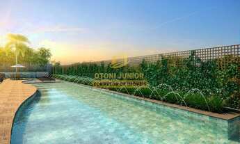 Imagem 4: Sofi Campo Belo Apartamento com 3 dormitórios