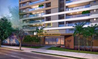 Imagem 2: Sofi Campo Belo Apartamento com 3 dormitórios