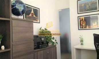 Imagem: Sala Comercial 32M² metrô Saúde