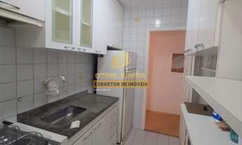 Imagem 7: Apartamento 53M² Maison Flamboyant