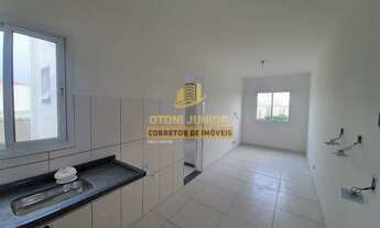 Imagem: Apartamento, Av. Sabará