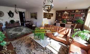 Imagem: Casa em Condomínio Brooklin