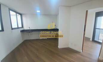 Imagem: Apartamento, Metrô Alto do Ipiranga