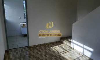 Imagem: Sobrado com 4 dormitórios, 1 banheiro social