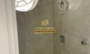 Imagem 5: Apartamento 70M² Campo Belo