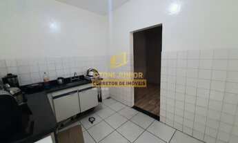 Imagem 7: Alugo Sobrado Jardim Orly