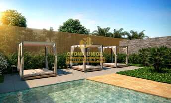 Imagem: Sofi Campo Belo