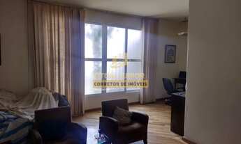 Imagem: Casa Térrea 250M², Santo Amaro