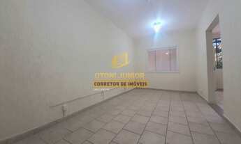 Imagem: Metrô Saúde, Apartamento 75M²