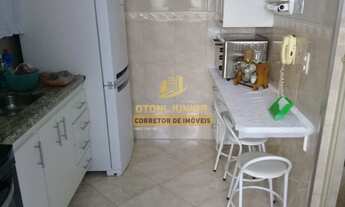 Imagem: Apartamento Jardim Sonia