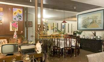 Imagem: Sobrado 817M² de Terreno Chácara Monte