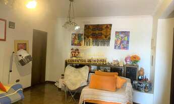 Imagem 4: Sobrado 817M² de Terreno Chácara Monte Alegre