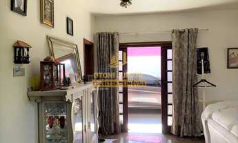 Imagem 3: Sobrado 817M² de Terreno Chácara Monte Alegre