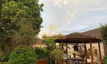 Imagem 6: Sobrado 817M² de Terreno Chácara Monte Alegre