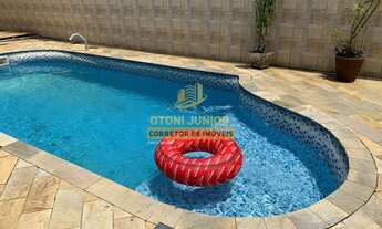 Imagem 2: Sobrado 817M² de Terreno Chácara Monte Alegre