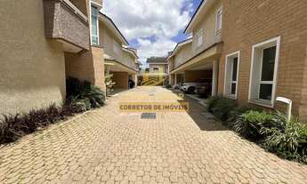 Imagem: Sobrado em Condomínio em Jardim Prudência