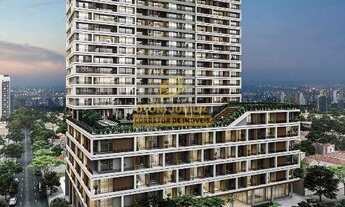 Imagem 2: Apartamento 85M², Metrô Santa Cruz