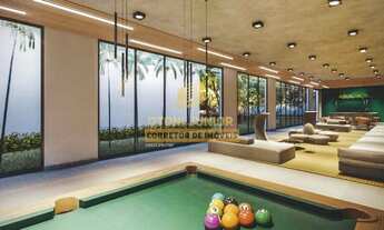 Imagem 7: Apartamento 85M², Metrô Santa Cruz