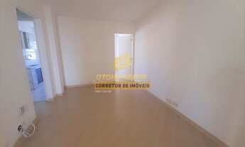 Imagem 6: Apartamento Metrô Saúde