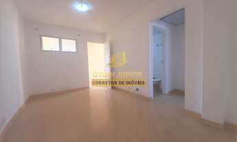 Imagem: Apartamento Metrô Saúde