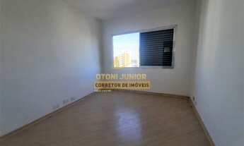 Imagem 3: Apartamento Metrô Saúde