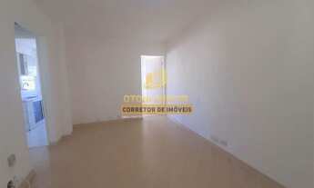 Imagem 2: Apartamento Metrô Saúde