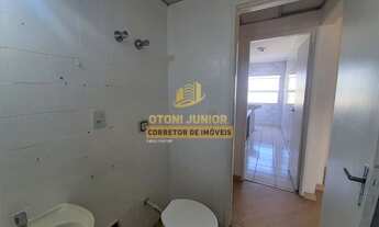 Imagem 7: Apartamento Metrô Saúde