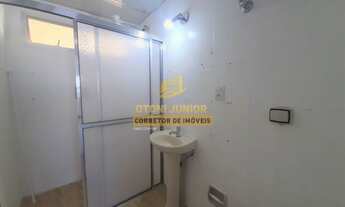 Imagem 5: Apartamento Metrô Saúde