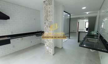 Imagem 2: Olá, querido leitor! Tenho uma ótima notícia para você