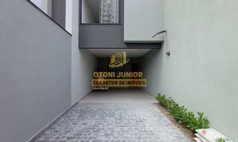 Imagem 4: Olá, querido leitor! Tenho uma ótima notícia para você