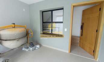 Imagem 5: Olá, querido leitor! Tenho uma ótima notícia para você