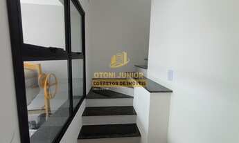 Imagem 7: Olá, querido leitor! Tenho uma ótima notícia para você