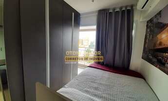 Imagem 6: Mobi One Liberdade