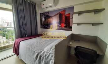 Imagem 4: Mobi One Liberdade