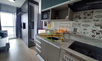 Imagem: Mobi One Liberdade