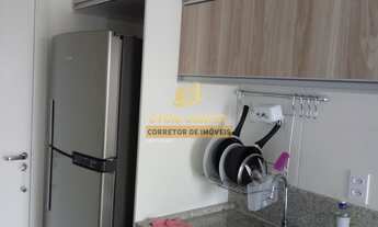 Imagem 4: Mobi One Liberdade