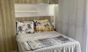 Imagem 2: Mobi One Liberdade