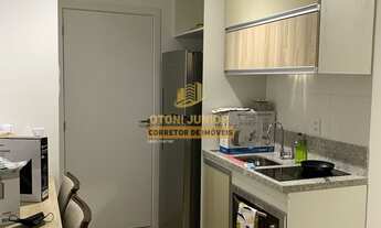 Imagem: Mobi One Liberdade