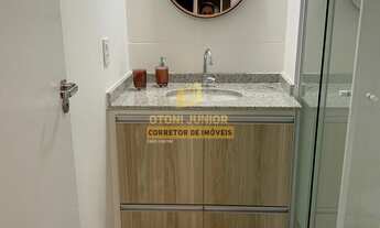 Imagem 7: Mobi One Liberdade